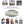 Modern Sofa With Button Tufting, Upholstered Couch For Living Room