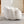 Lotus Style Compression Sofa With Pull Ring