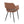 Margarite - Mid Century Modern Dining Chair (Set of 2)