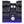 Challenger LED Power Recliner Set