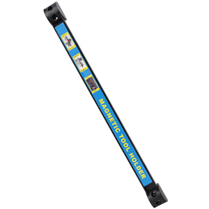 Premium 5-Pack 18-Inch Magnetic Tool Holder Set