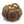 Pumpkin Ornament Decor For Holiday Harvest Festival Fall Festival & Thanksgiving (Set of 3)