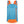 10L Outdoor Sport Backpack Waterproof Daypack Travel Knapsack Schoolbag for Sports Traveling Climbing Cycling Hiking