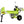 20 Ton Portable Log Splitter