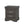 Louis Philippe Accent Nightstand