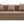 Keith - 3 Piece Living Room Set (Comes With Matching Color Toss Pillows)