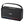KP-843 Best-Selling Wireless Bluetooth Speaker Portable Handle Home Use RGB Ambient Light Factory Direct Wholesale Export-Exclusive