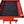 Adjustable Tear Down Work Table With Drawer For Garages, Repair Shops, And Diy, Portable, (4) 2.5