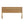 Maddox - Panel Headboard