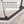 Neo-Angle Sliding Shower Enclosure 36