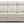 Contemporary Three Seater Sofa