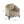 Anurudh Barrel Club Upholstered Chair