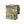 M-Tac Closed Pouch M249 Ammo Box