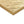 Lumina Aurea™ — Signature Sunburst Hand-Painted Triptych