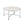 Brecon Round Coffee Table