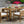 TREXM 7-Piece Patio Dining Table Set for 6
