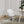 Caisson - Swivel Lounge Chair