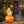 Homcom 4.9ft Inflatable Thanksgiving Decoration Turkey