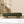 Upholstered Dining Bench For Dining Room