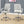 Office Chair, Adjustable Height, Swivel, Ergonomic, Armrests