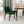 Laura - Mid-Century Modern Solid Wood Dining Chair (Set of 2)