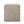 Outdoor MGO Square Side Table, Light