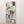 L-Shaped Design Corner Bookshelf