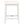 5 Pieces Counter Height Rustic Farmhouse Dining Room Wooden Bar Table Set With 2 Stools And 2 Chairs