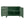 Granville - Sideboard