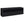 O'Brien - TV Stand Media Console