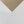Lloyd - Contemporary Table Lamp (Set of 2)
