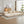 Convertible Floor Sofa Bed, Boneless Modular Sectional Sofa For Living Room