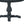 Round Dining Table (2 Boxs)