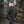 M‑Tac Fleece Jacket Polartec Sport