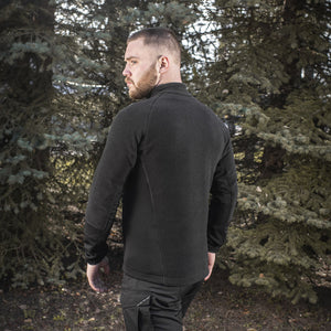 M‑Tac Fleece Jacket Polartec Sport