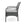 Cordoba KD Wicker 4 Piece Chat Set