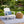 4 Pack Outdoor Lumbar Pillow with Inserts, 12x20 Inch