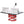Router Lift Kit with Lifting Base