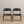 Enzo - Dining Chair (Set of 2) - Black / Brown