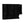 Wall Mounted Bathroom Medicine Wall Cabinet With Mirror & Open Shelves