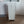 Kids Dresser with 4 Drawers