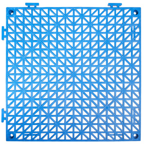 Interlocking Tile 50PCS