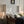Shelton - Queen Upholstered Wingback Bed With 54