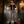Frightening Giant Clown Prop with Realistic Facial Expressions