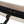 Aspen Vertical Tufted Modern Headboard Platform Bed Set, Queen, Mink Beige Performance Velvet