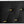 James - Panel Bed