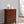 Burlington - Modern Elegant Transitional Storage Chest