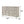 Colorado - Bedroom Set With Upholstered LED Headboard