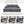 Oversized Loveseat Chaise With 2 USB Ports, 2 Cup Holders And 2 Throw Pillows