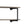 Brantley - Antique Wall Rack - Oak